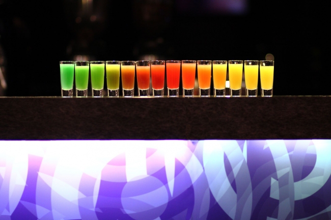 Hotel Galaxy, Kraków