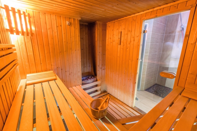 Hotel Galaxy, Kraków