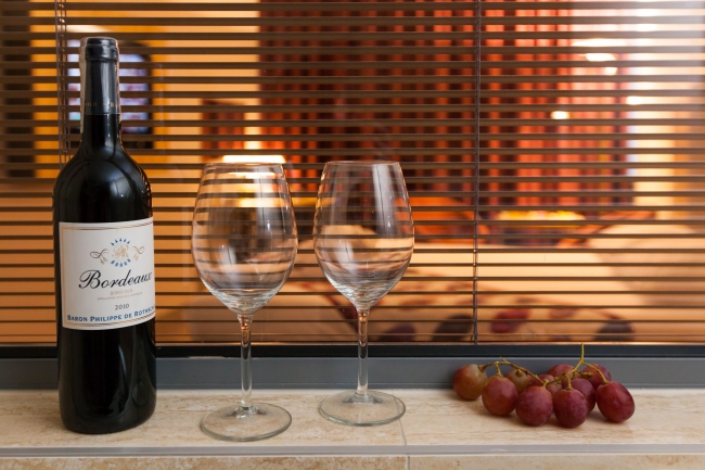 Hotel Galaxy, Kraków