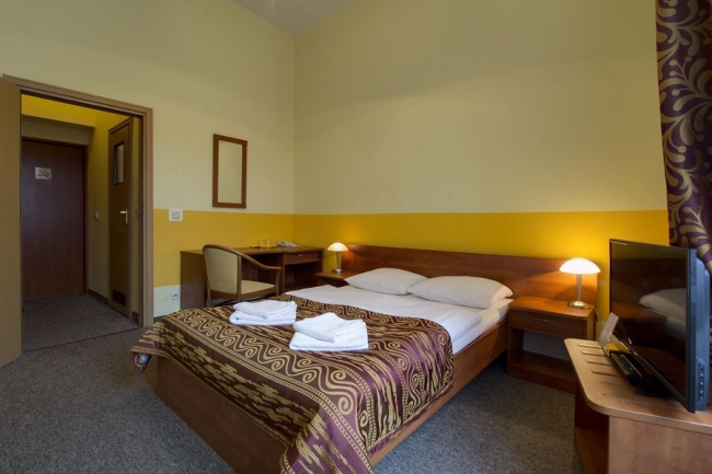 Gryf Szczecin, Szczecin