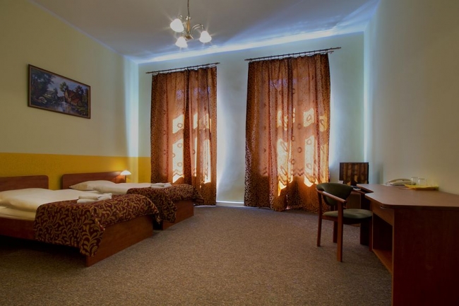 Gryf Szczecin, Szczecin