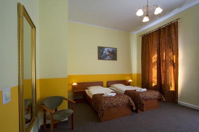 Gryf Szczecin, Szczecin