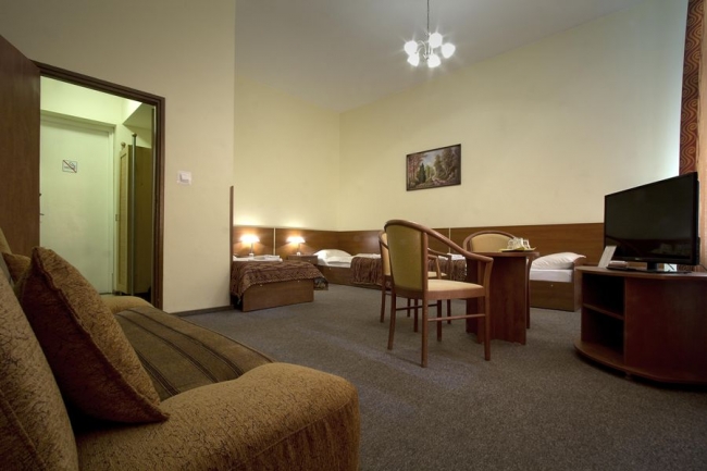 Gryf Szczecin, Szczecin