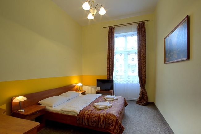 Gryf Szczecin, Szczecin