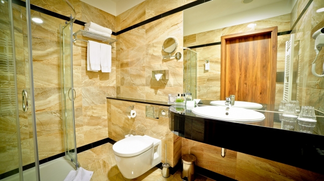 Holiday Inn Kraków City Center, Kraków