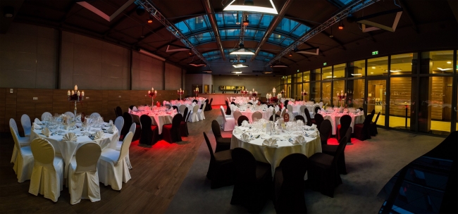 Holiday Inn Kraków City Center, Kraków