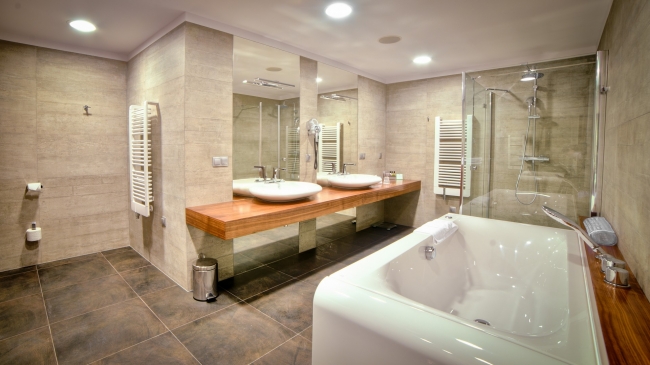 Holiday Inn Kraków City Center, Kraków