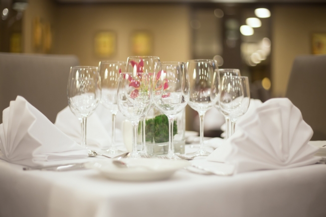 Holiday Inn Kraków City Center, Kraków