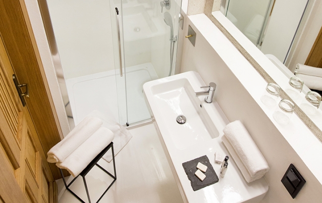 Antique Apartments, Kraków