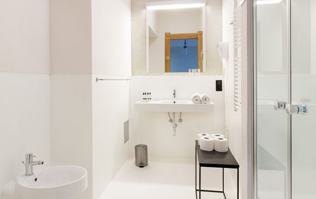 Antique Apartments, Kraków