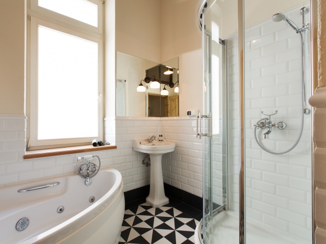 Antique Apartments, Kraków