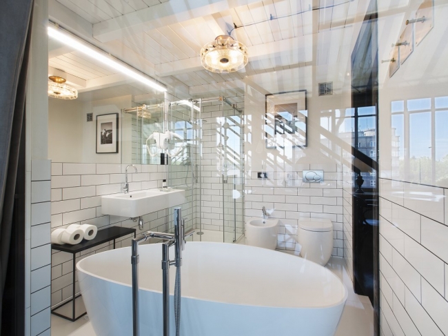 Antique Apartments, Kraków