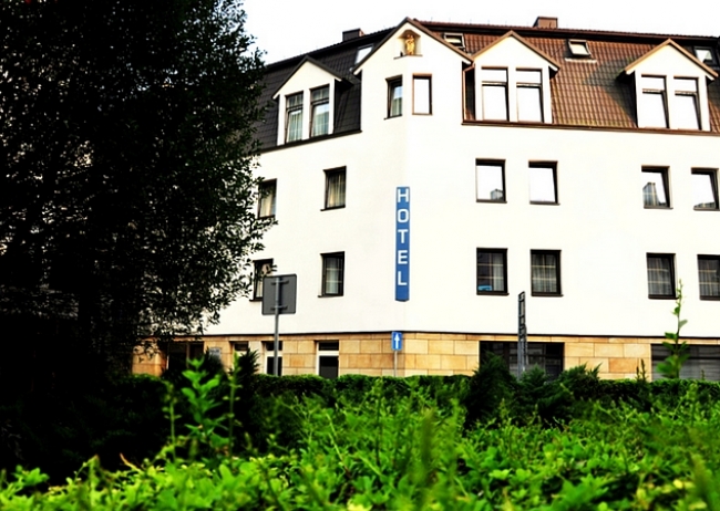 Atrium Kraków, Kraków