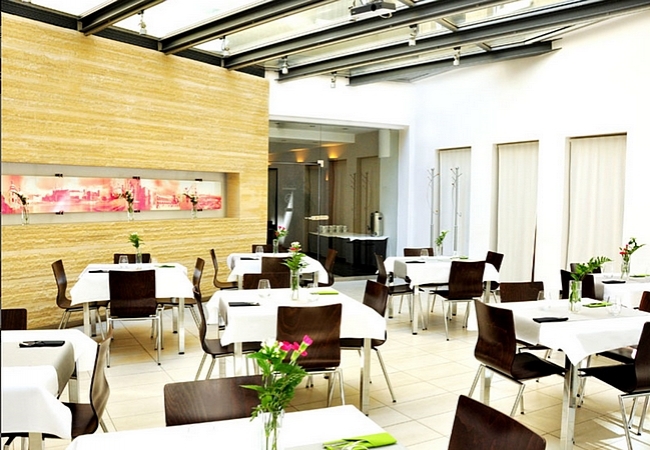 Atrium Kraków, Kraków