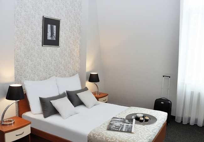 Atrium Kraków, Kraków