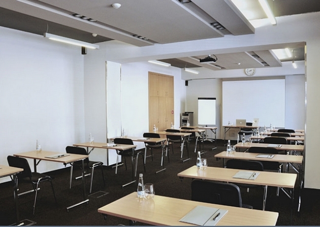 Atrium Kraków, Kraków