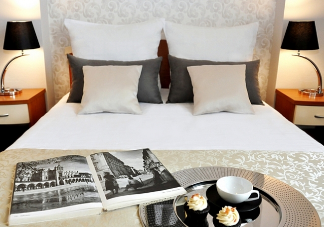 Atrium Kraków, Kraków