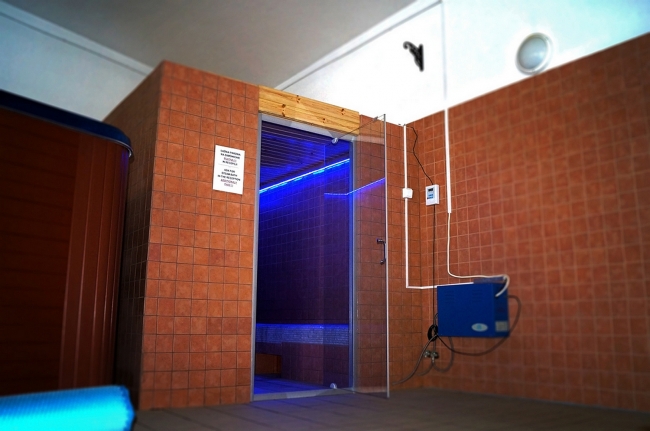 Daisy Budżet, Kraków