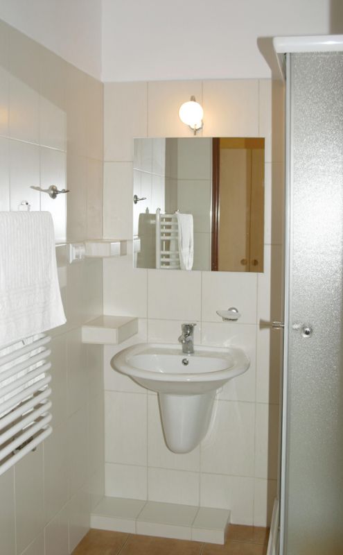 SCSK Malborska, Kraków