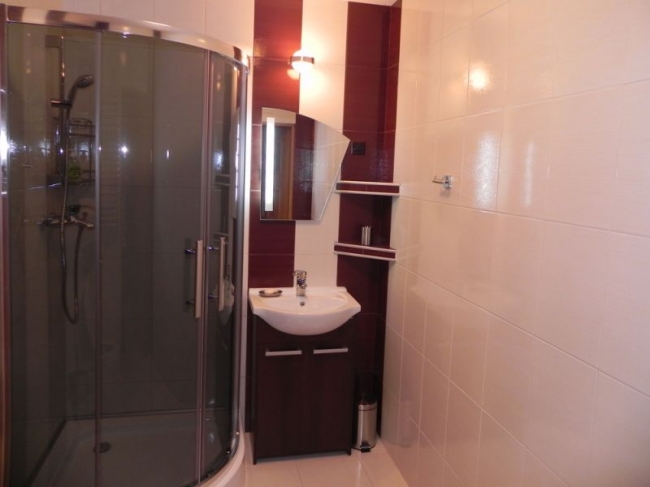 SCSK Malborska, Kraków