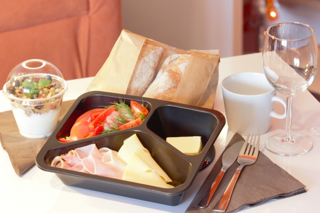 Apartments in Szczecin - Bandurskiego, Szczecin