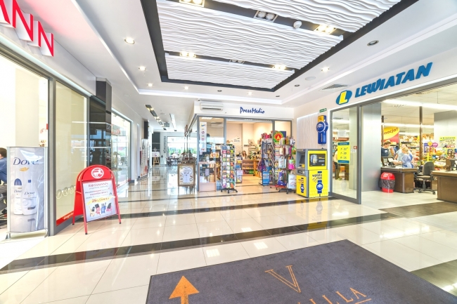 Aparthotel Vanilla, Kraków