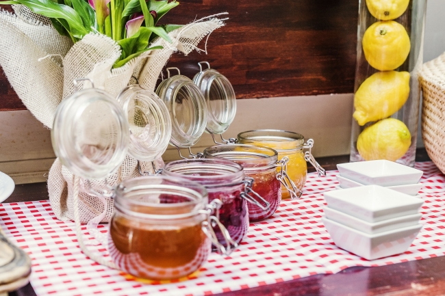 Aparthotel Vanilla, Kraków