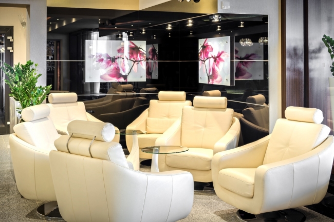 Aparthotel Vanilla, Kraków