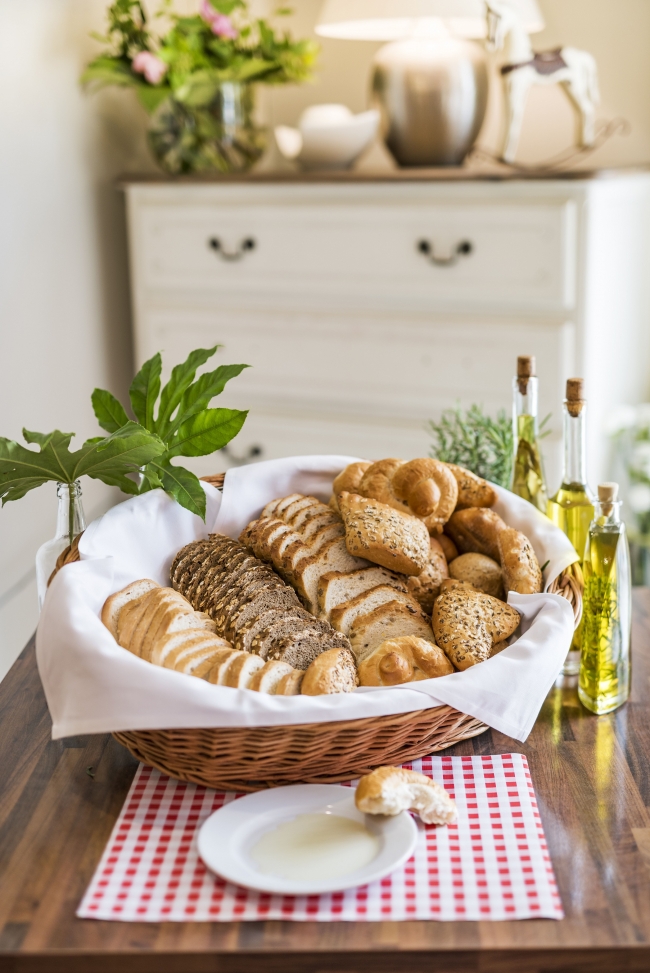 Aparthotel Vanilla, Kraków