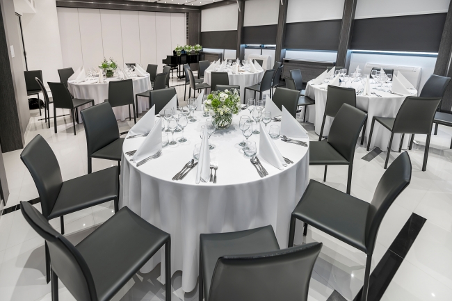 Aparthotel Vanilla, Kraków