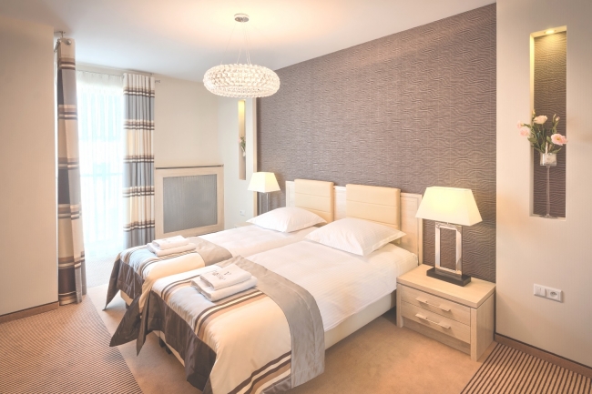 Aparthotel Vanilla, Kraków