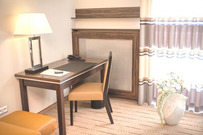 Aparthotel Vanilla, Kraków