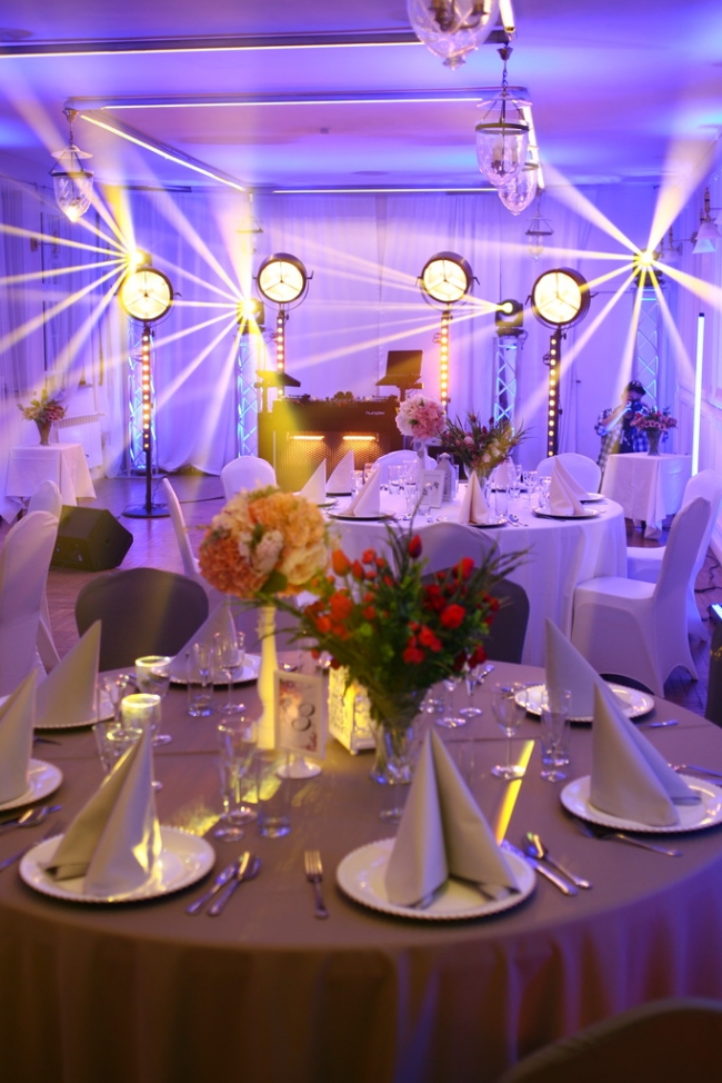 Aparthotel Miodosytnia, Kraków