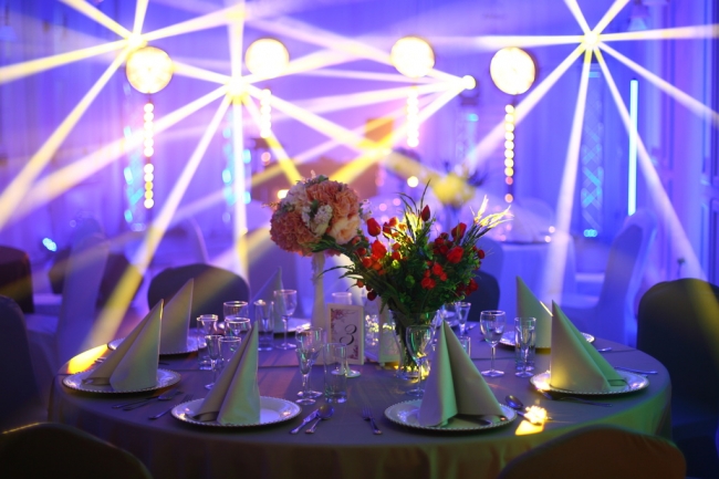 Aparthotel Miodosytnia, Kraków