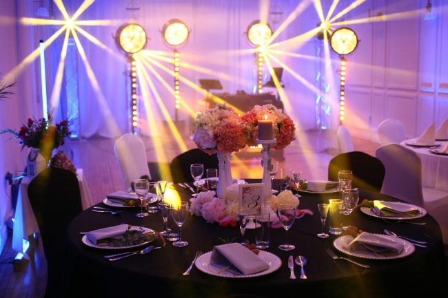 Aparthotel Miodosytnia, Kraków