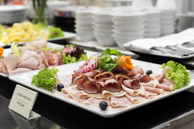 Golden Tulip Krakow City Center, Kraków