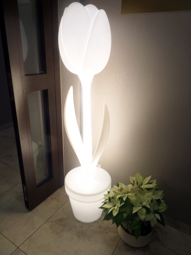 Golden Tulip Krakow City Center, Kraków