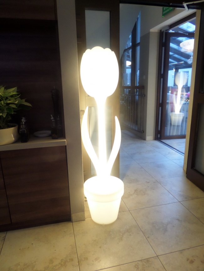 Golden Tulip Krakow City Center, Kraków