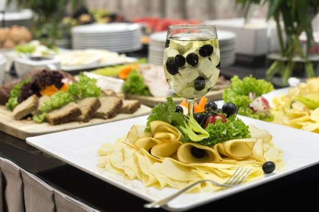 Golden Tulip Krakow City Center, Kraków