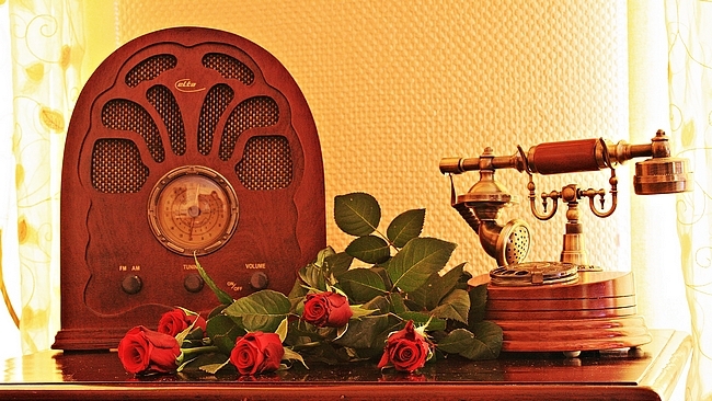 Dom Schumannów, Gdańsk