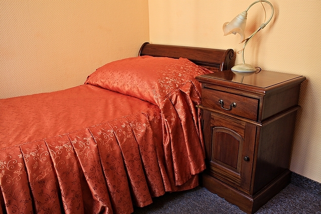 Dom Schumannów, Gdańsk