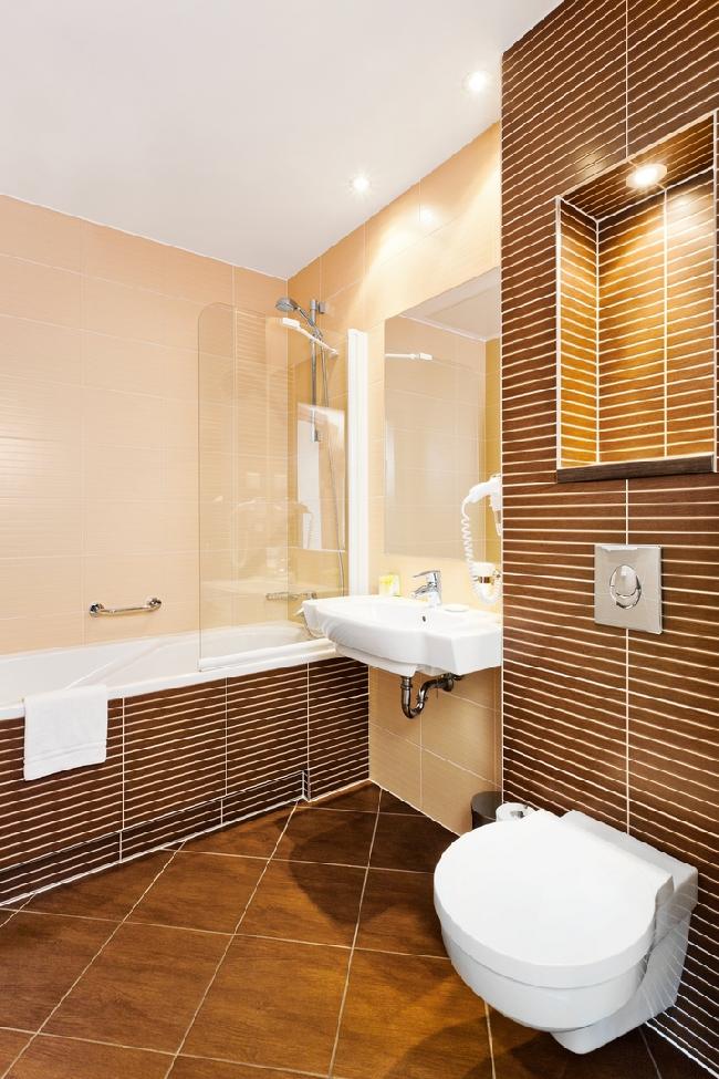 Qubus Hotel Gdańsk, Gdańsk