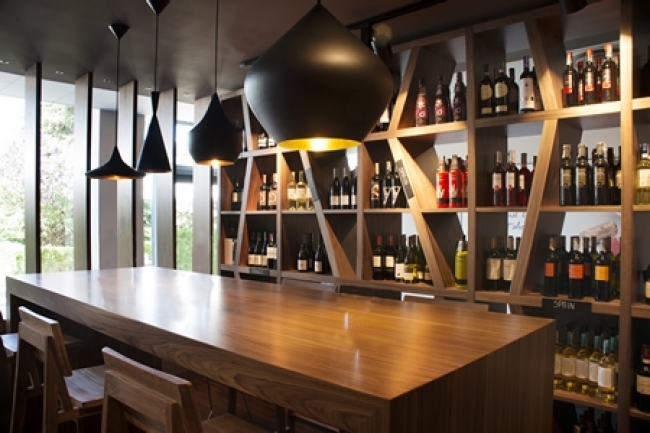 Mercure Gdańsk Posejdon, Gdańsk