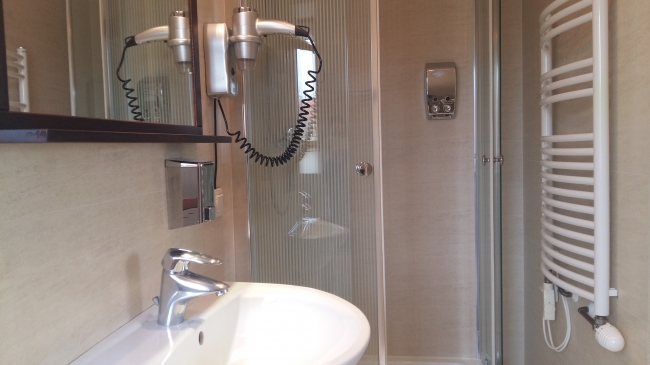 Villa Stratus, Gdańsk