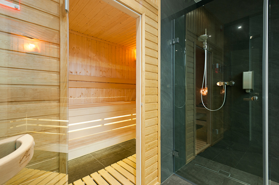 Q Hotel Grand Cru, Gdańsk