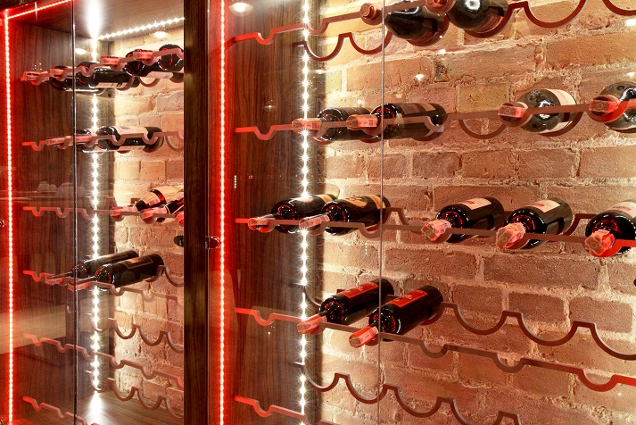 Q Hotel Grand Cru, Gdańsk