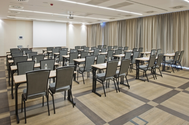 HOTEL ARKON PARK GDAŃSK FAMILY & FRIENDS, Gdańsk