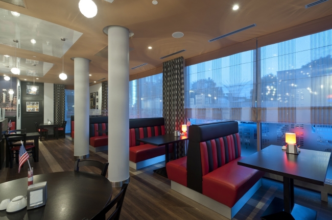 HOTEL ARKON PARK GDAŃSK FAMILY & FRIENDS, Gdańsk