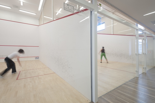 HOTEL ARKON PARK GDAŃSK FAMILY & FRIENDS, Gdańsk