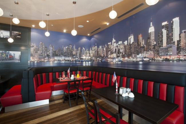 HOTEL ARKON PARK GDAŃSK FAMILY & FRIENDS, Gdańsk